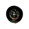 Blaupunkt WS35BK APP időjárásállomás thumbnail