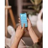 Blaupunkt WS35BK APP időjárásállomás thumbnail