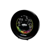 Blaupunkt WS35BK APP meteostanica thumbnail