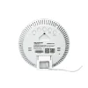 Blaupunkt WS60WH APP meteorologická stanica thumbnail