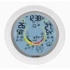 Blaupunkt WS60WH APP meteorologická stanica thumbnail