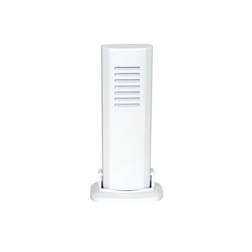 Blaupunkt WS60WH APP meteorologická stanica - 13