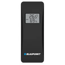 Blaupunkt ACC20WSBK vezeték nélküli kültéri érzékelő