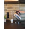 Blaupunkt EKS412 rýchlovarná kanvica thumbnail