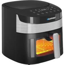 Blaupunkt AFD722 teplovzdušná fritéza