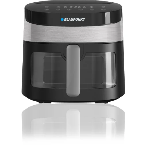 Blaupunkt AFD722 teplovzdušná fritéza - 2