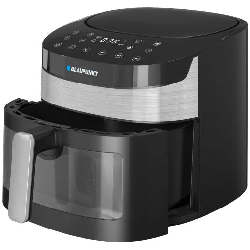 Blaupunkt AFD722 teplovzdušná fritéza - 3