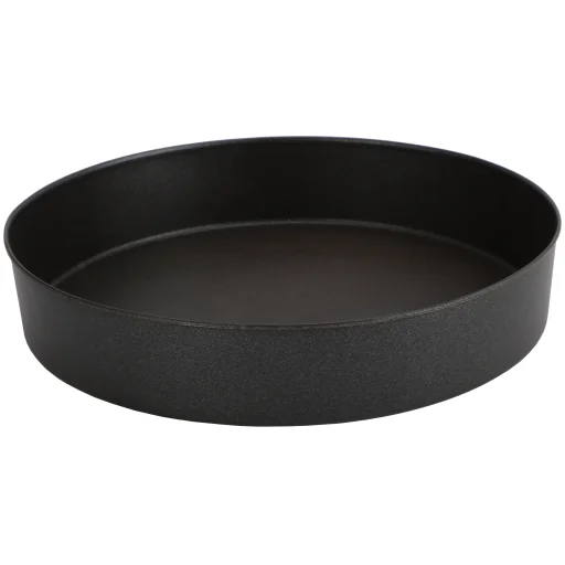 Blaupunkt AFD722 teplovzdušná fritéza - 4