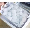 Blaupunkt IMB301 výrobník ľadu thumbnail