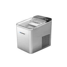 Blaupunkt IMB301 výrobník ľadu