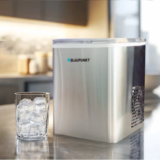 Blaupunkt IMB301 výrobník ľadu - 5