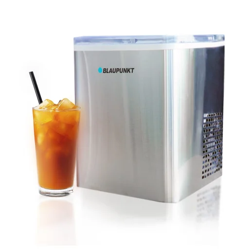 Blaupunkt IMB301 výrobník ľadu - 6