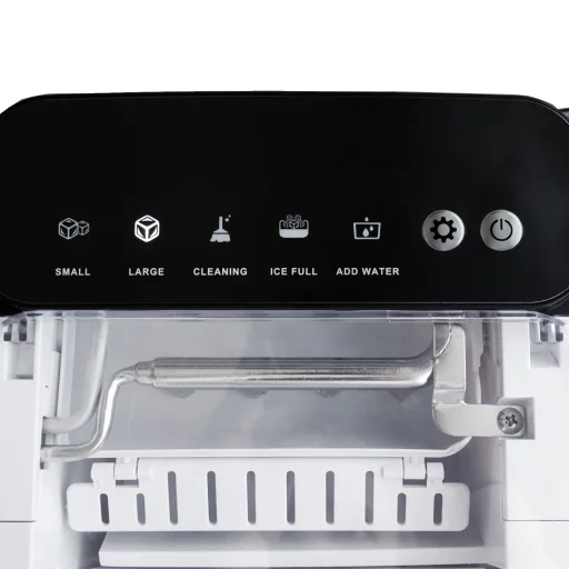 Blaupunkt IMB301 výrobník ľadu - 8