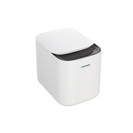 Blaupunkt IMB601 výrobník ľadu - 2
