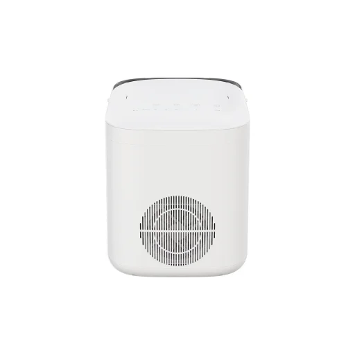 Blaupunkt IMB601 výrobník ľadu - 3