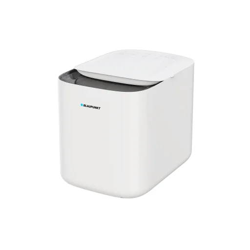 Blaupunkt IMB601 výrobník ľadu - 5