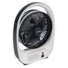 Prenosný ventilátor Blaupunkt APF401 thumbnail