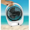 Blaupunkt APF401 hordozható ventilátor thumbnail