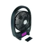 Prenosný ventilátor Blaupunkt APF401 thumbnail