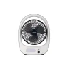 Blaupunkt APF401 hordozható ventilátor thumbnail