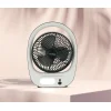 Blaupunkt APF401 hordozható ventilátor thumbnail