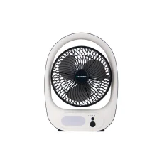 Blaupunkt APF401 hordozható ventilátor