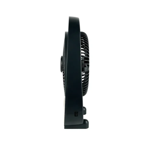 Prenosný ventilátor Blaupunkt APF401 - 7