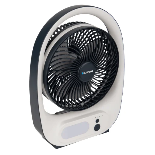 Blaupunkt APF401 hordozható ventilátor - 2