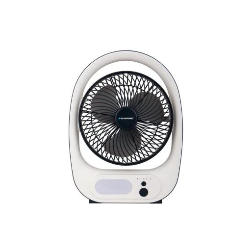 Prenosný ventilátor Blaupunkt APF401 - 1