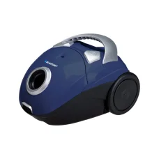 Blaupunkt VCB202 porszívó