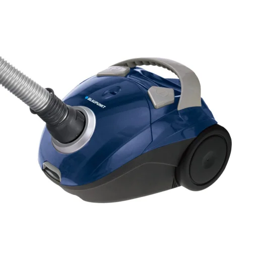 Vysávač Blaupunkt VCB202 - 3