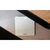 Blaupunkt BSP202 digitálna osobná váha thumbnail