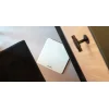 Blaupunkt BSP202 digitális személymérleg thumbnail