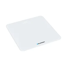 Blaupunkt BSP202 digitális személymérleg