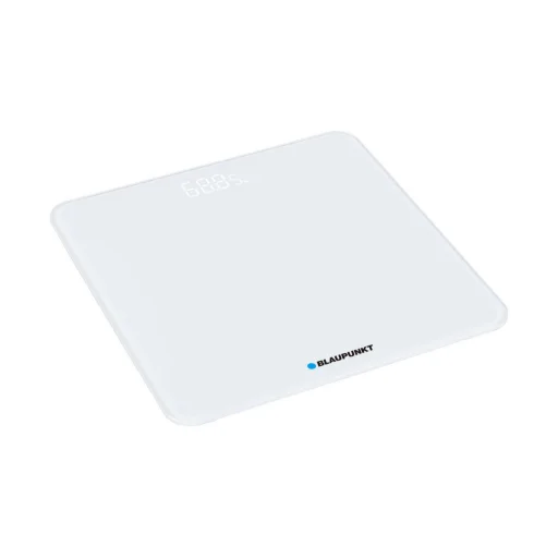 Blaupunkt BSP202 digitális személymérleg - 1