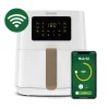 PHILIPS HD9255/30 Airfryer thumbnail