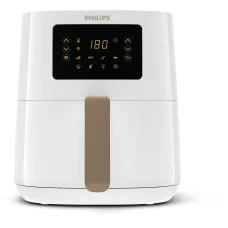PHILIPS HD9255/30 Airfryer