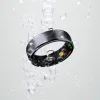 Manta SR01SL 62mm OneRing Silver inteligentný prsteň thumbnail