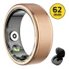 Manta SR01GD 62mm OneRing Gold okosgyűrű thumbnail