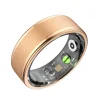 Manta SR01GD 62mm OneRing Gold okosgyűrű thumbnail