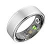 Manta SR01SL 62mm OneRing Silver inteligentný prsteň thumbnail