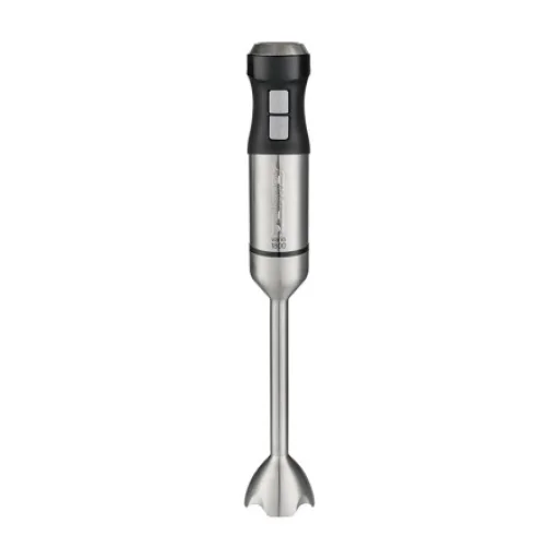 Zelmer ZHB4753 Vario kézi turmixgép - 2