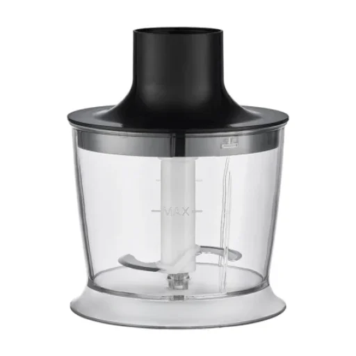 Zelmer ZHB4753 Vario kézi turmixgép - 9