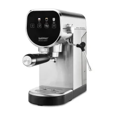 Zelmer ZCM7300 Aroma Expert pákový kávovar