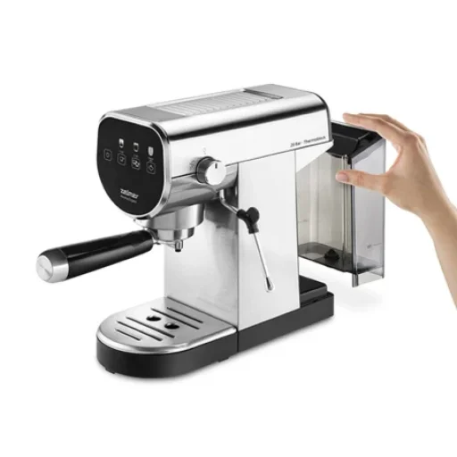 Zelmer ZCM7300 Aroma Expert karos kávéfőző - 4