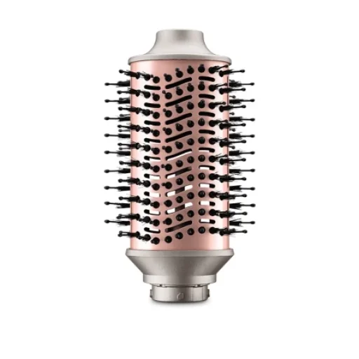 Zelmer ZHL1450 7 v 1 kulmofén a sušič vlasov - 5