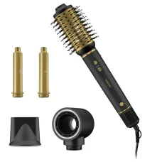 Zelmer ZHL1400 kulmofén