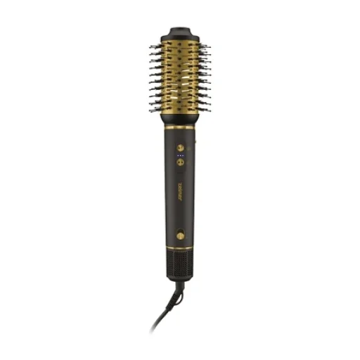 Zelmer ZHL1400 kulmofén - 3