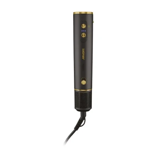 Zelmer ZHL1400 kulmofén - 6