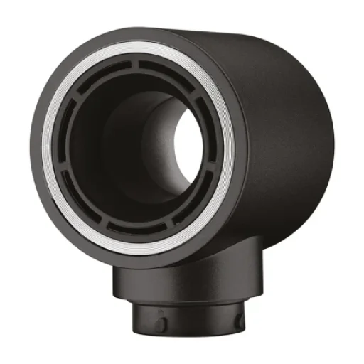 Zelmer ZHL1400 kulmofén - 9